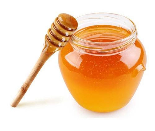 آیا عسل برای کاهش وزن مفید است