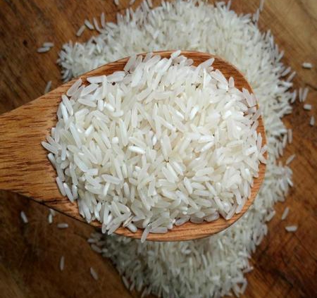 نحوه انتخاب برنج با کیفیت ، خوب و سالم