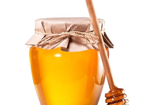 حقایق شگفت انگیز درباره عسل که ارزش سر زدن را دارد